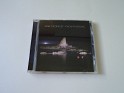 Mike Oldfield Incantations Universal Music CD European Union 533 463-6 2011